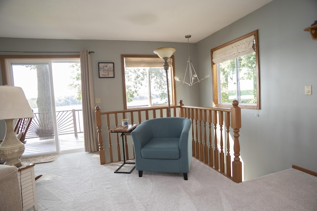 15095 Barton Lake Dr N, Vicksburg, MI 49097 - photo 30