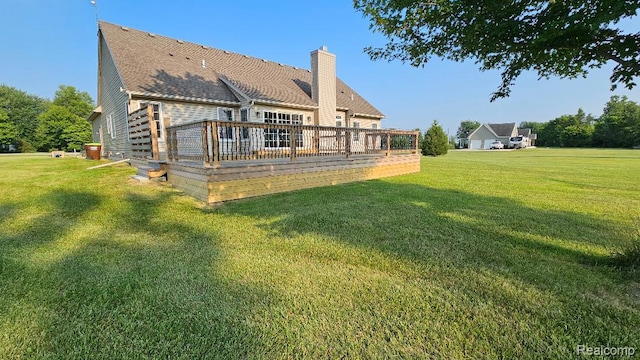 1796 N Raisin Center Hwy, Adrian, MI 49221 - photo 2