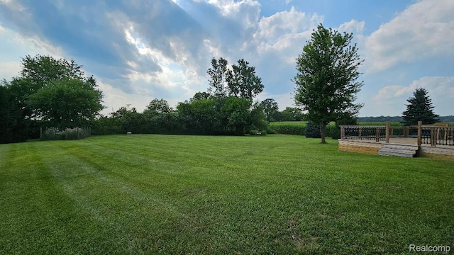 1796 N Raisin Center Hwy, Adrian, MI 49221 - photo 4