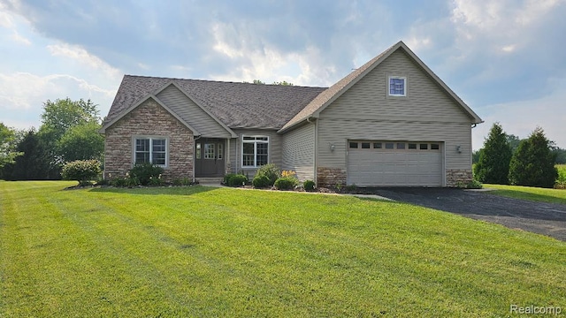 1796 N Raisin Center Hwy, Adrian, MI 49221 - photo 1