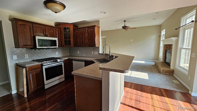 1796 N Raisin Center Hwy, Adrian, MI 49221 - photo 11