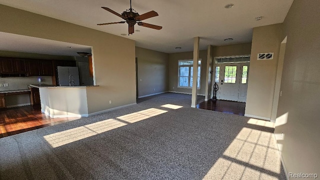 1796 N Raisin Center Hwy, Adrian, MI 49221 - photo 9