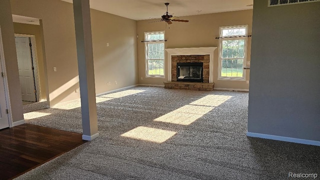 1796 N Raisin Center Hwy, Adrian, MI 49221 - photo 8