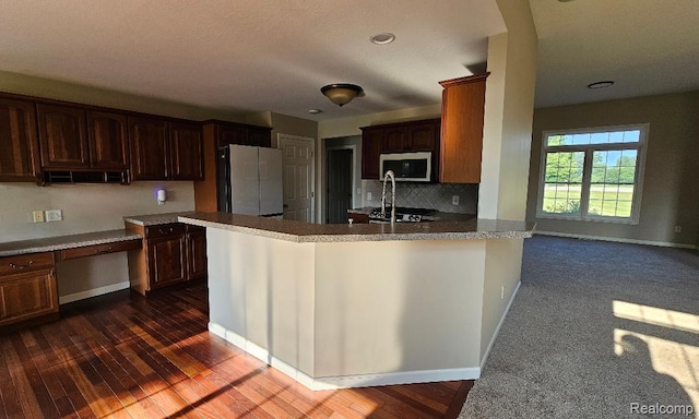1796 N Raisin Center Hwy, Adrian, MI 49221 - photo 12