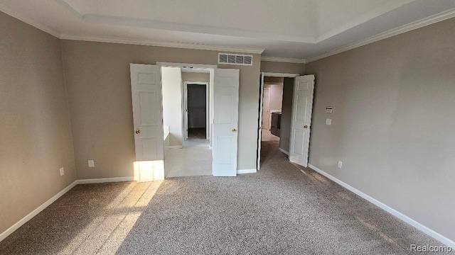 1796 N Raisin Center Hwy, Adrian, MI 49221 - photo 15