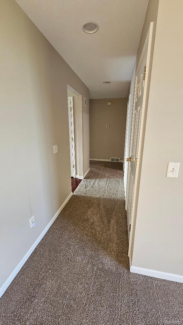 1796 N Raisin Center Hwy, Adrian, MI 49221 - photo 21