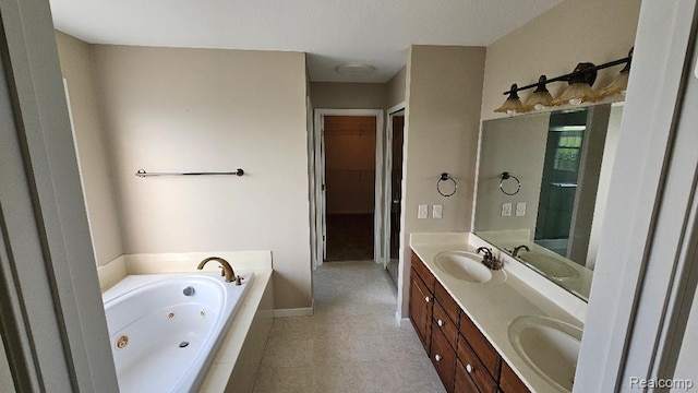 1796 N Raisin Center Hwy, Adrian, MI 49221 - photo 16