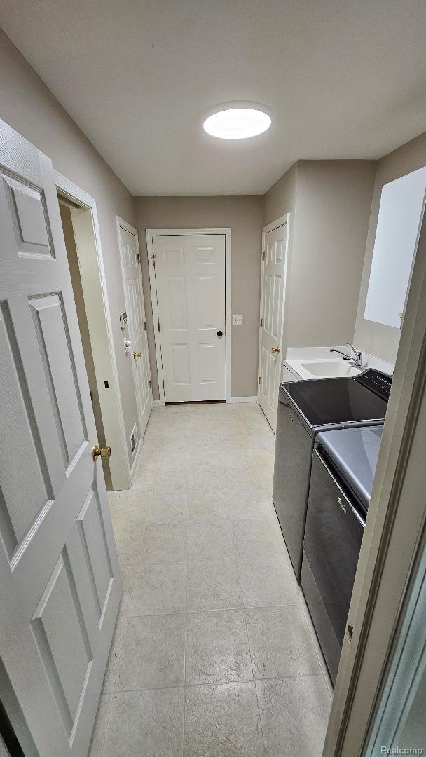 1796 N Raisin Center Hwy, Adrian, MI 49221 - photo 20