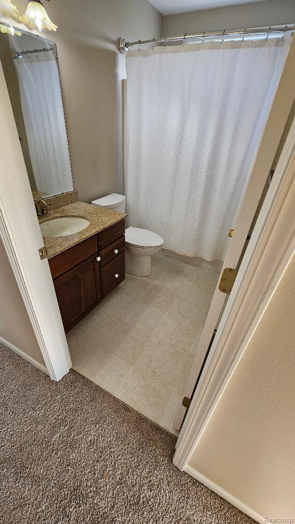 1796 N Raisin Center Hwy, Adrian, MI 49221 - photo 18