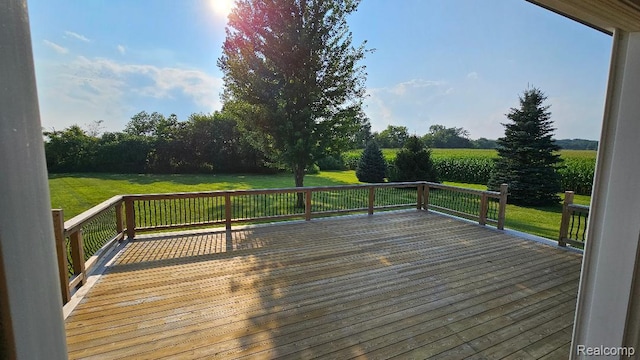 1796 N Raisin Center Hwy, Adrian, MI 49221 - photo 5