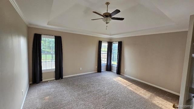 1796 N Raisin Center Hwy, Adrian, MI 49221 - photo 14