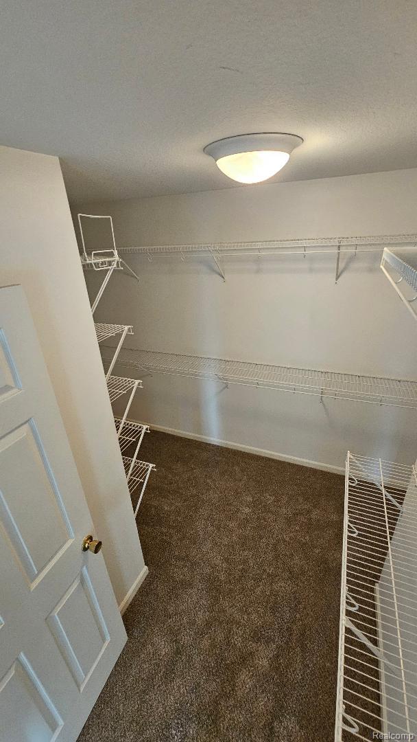 1796 N Raisin Center Hwy, Adrian, MI 49221 - photo 22