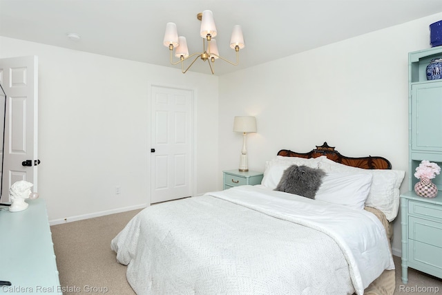 56634 Chesapeake Trl, Shelby Twp, MI 48316 - photo 22