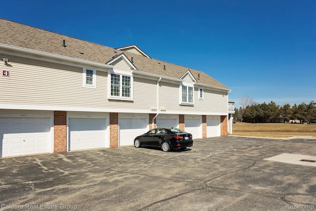 56634 Chesapeake Trl, Shelby Twp, MI 48316 - photo 27