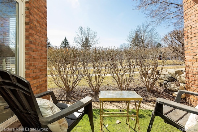 56634 Chesapeake Trl, Shelby Twp, MI 48316 - photo 26