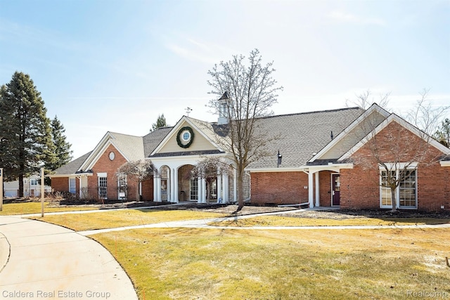 56634 Chesapeake Trl, Shelby Twp, MI 48316 - photo 28