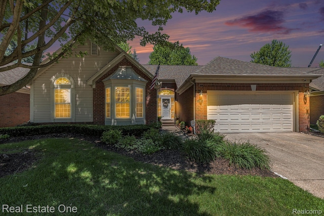 4097 Honeysuckle Dr, Sterling Heights, MI 48314 - photo 2