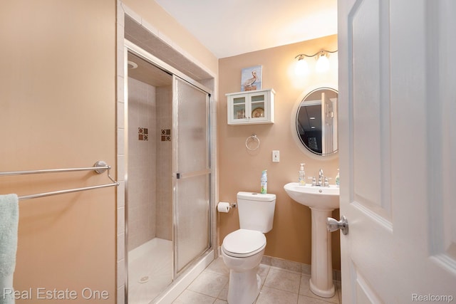 4097 Honeysuckle Dr, Sterling Heights, MI 48314 - photo 16
