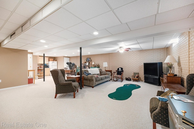4097 Honeysuckle Dr, Sterling Heights, MI 48314 - photo 14