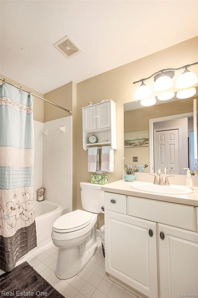 4097 Honeysuckle Dr, Sterling Heights, MI 48314 - photo 13