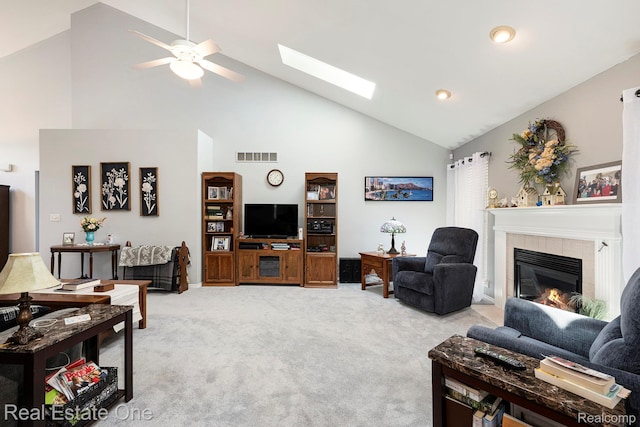 4097 Honeysuckle Dr, Sterling Heights, MI 48314 - photo 4