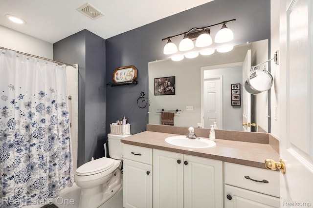 4097 Honeysuckle Dr, Sterling Heights, MI 48314 - photo 11