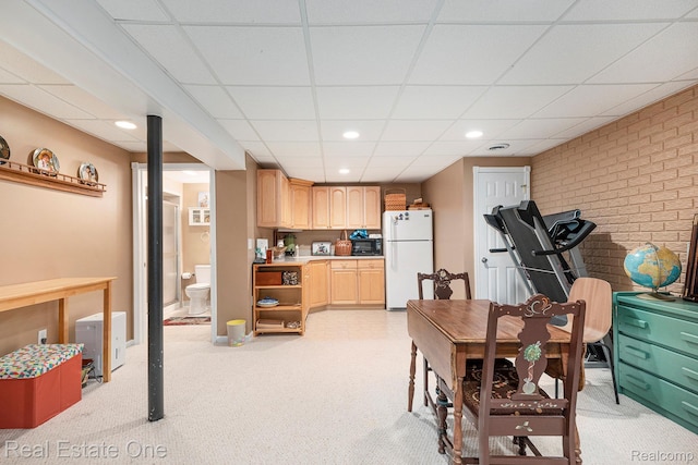 4097 Honeysuckle Dr, Sterling Heights, MI 48314 - photo 15