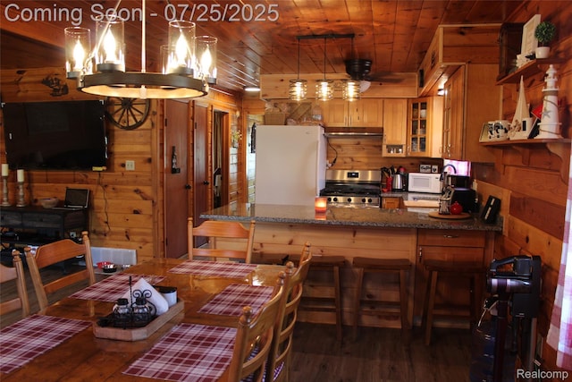 3403 Eggleston Rd, Mio, MI 48647 - photo 27