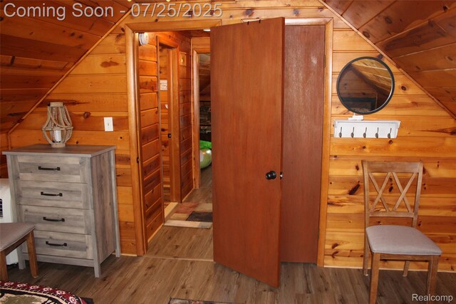 3403 Eggleston Rd, Mio, MI 48647 - photo 35