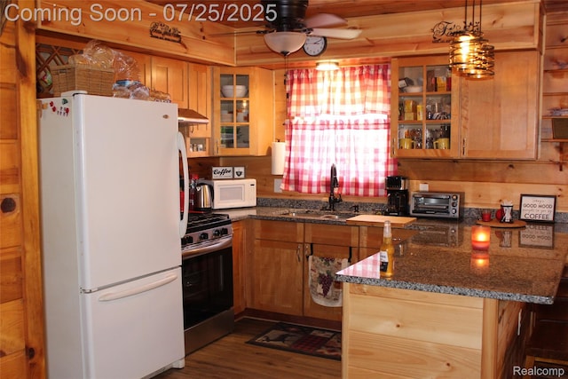 3403 Eggleston Rd, Mio, MI 48647 - photo 51