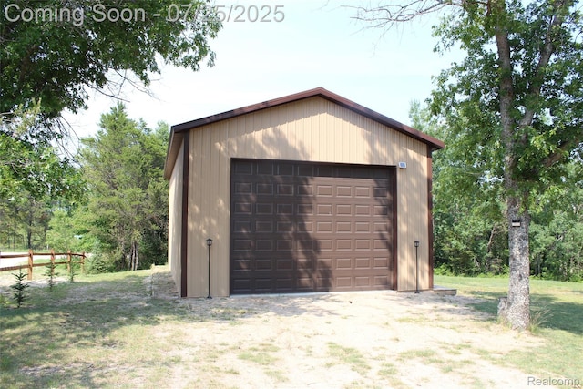 3403 Eggleston Rd, Mio, MI 48647 - photo 59