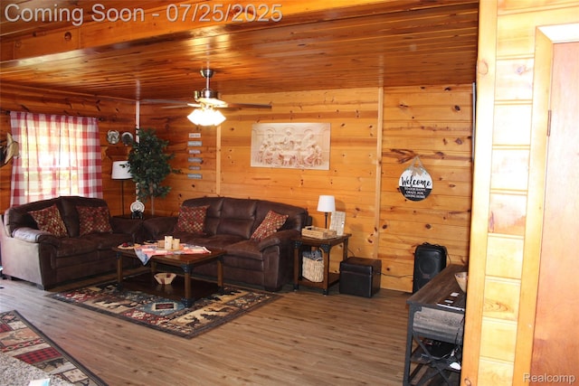 3403 Eggleston Rd, Mio, MI 48647 - photo 17