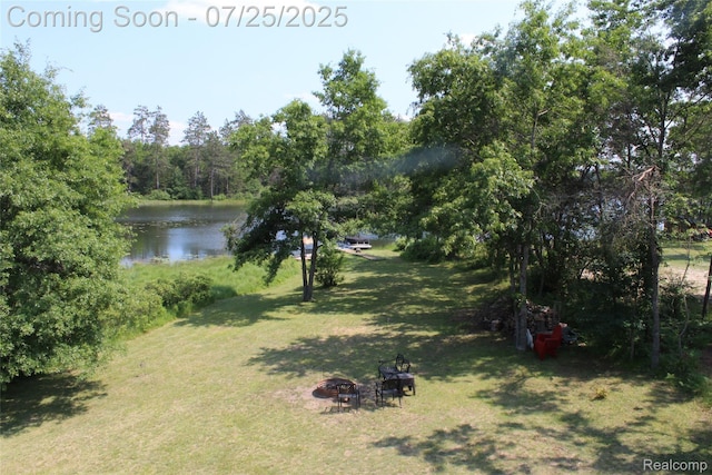 3403 Eggleston Rd, Mio, MI 48647 - photo 33