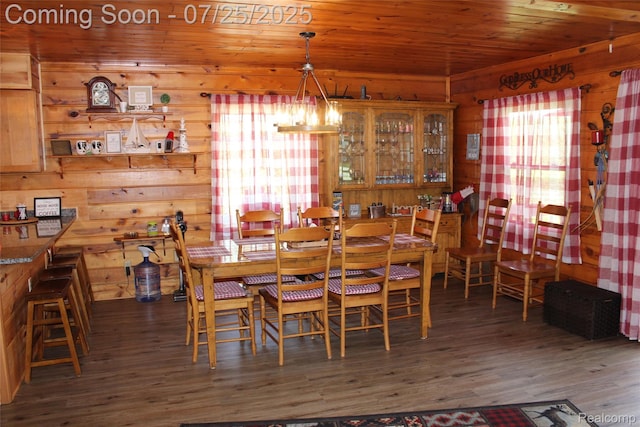 3403 Eggleston Rd, Mio, MI 48647 - photo 41