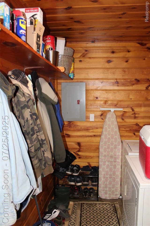 3403 Eggleston Rd, Mio, MI 48647 - photo 49