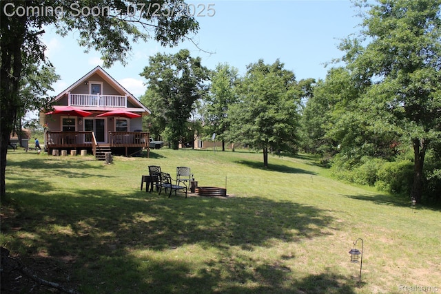 3403 Eggleston Rd, Mio, MI 48647 - photo 10
