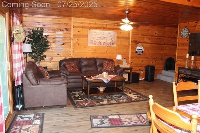 3403 Eggleston Rd, Mio, MI 48647 - photo 26