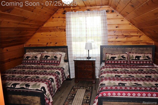 3403 Eggleston Rd, Mio, MI 48647 - photo 34