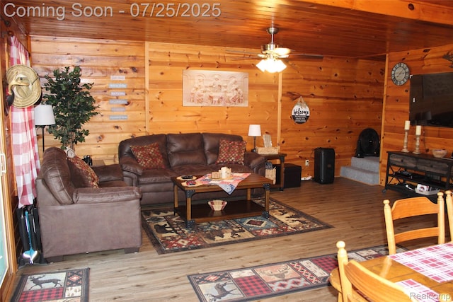 3403 Eggleston Rd, Mio, MI 48647 - photo 42