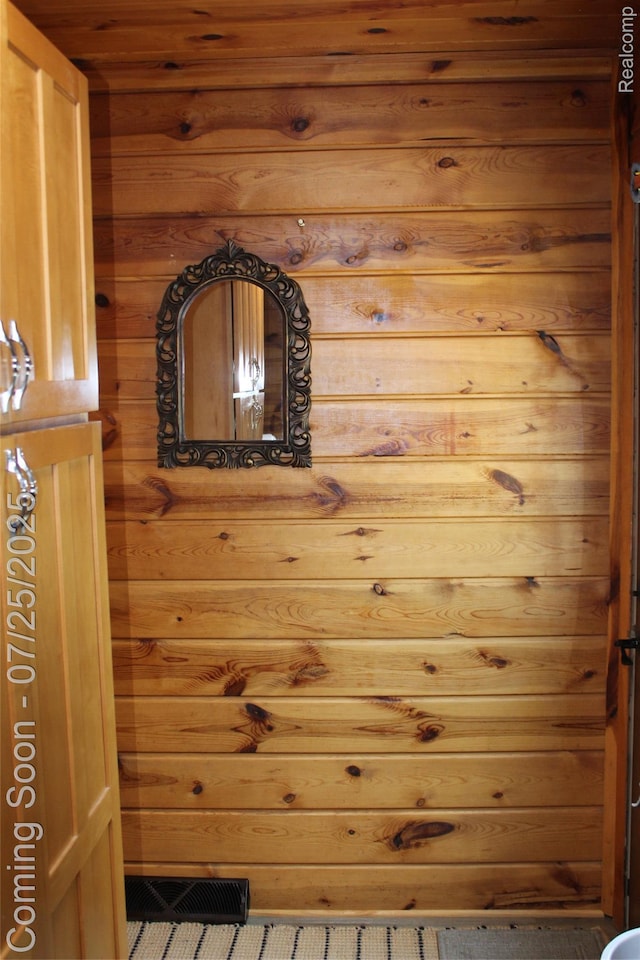 3403 Eggleston Rd, Mio, MI 48647 - photo 50