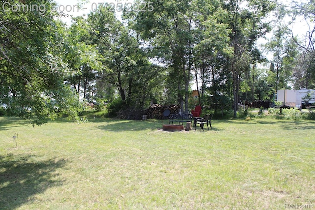 3403 Eggleston Rd, Mio, MI 48647 - photo 7