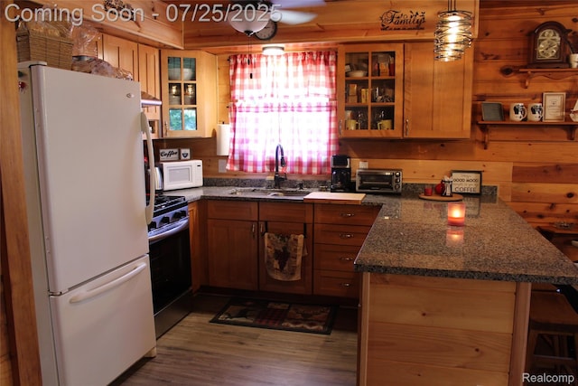 3403 Eggleston Rd, Mio, MI 48647 - photo 24