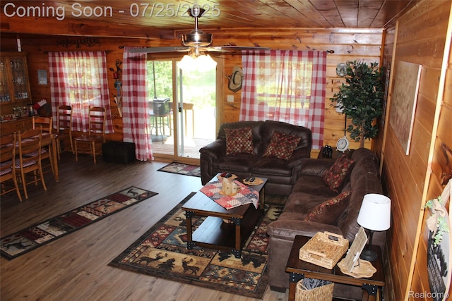 3403 Eggleston Rd, Mio, MI 48647 - photo 40