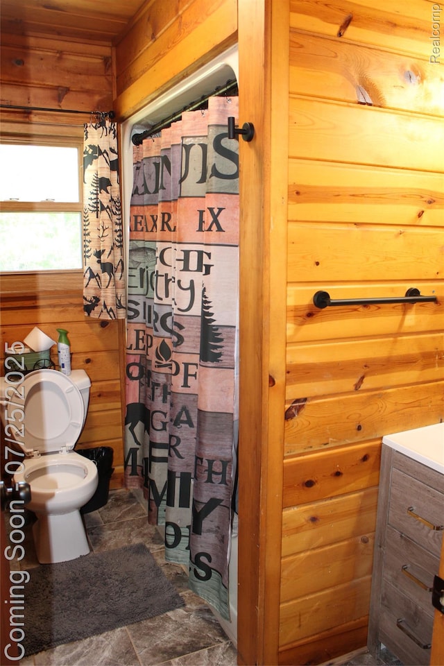 3403 Eggleston Rd, Mio, MI 48647 - photo 48