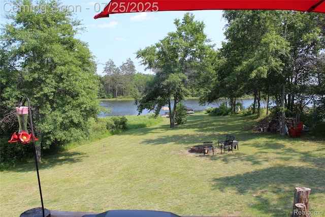 3403 Eggleston Rd, Mio, MI 48647 - photo 56