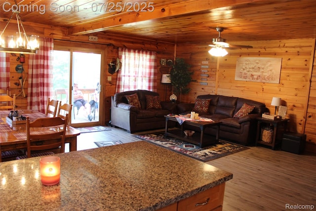 3403 Eggleston Rd, Mio, MI 48647 - photo 23