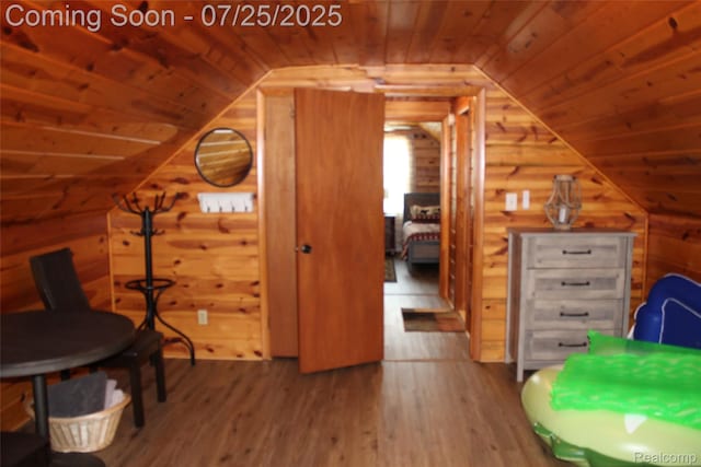 3403 Eggleston Rd, Mio, MI 48647 - photo 31