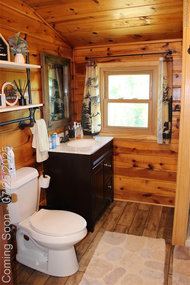 3403 Eggleston Rd, Mio, MI 48647 - photo 39