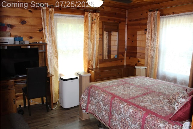 3403 Eggleston Rd, Mio, MI 48647 - photo 47