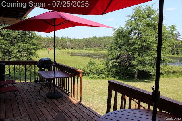 3403 Eggleston Rd, Mio, MI 48647 - photo 55